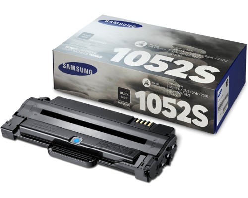 Original Samsung Toner MLT-D1052S