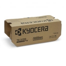 Original Kyocera TK-3190 Toner