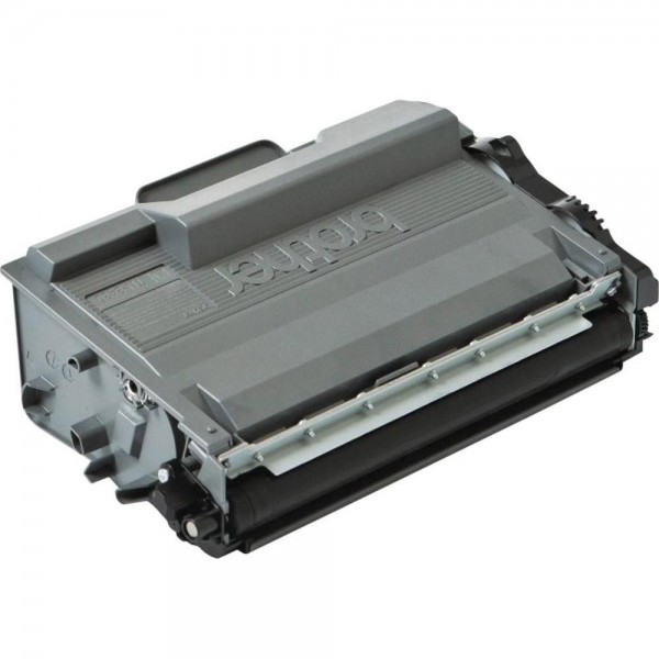Brother TN-3480 Toner