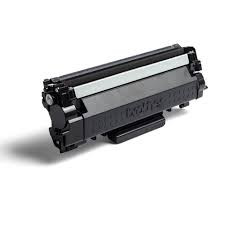 Brother TN-2420 Toner in neutralem Umkarton