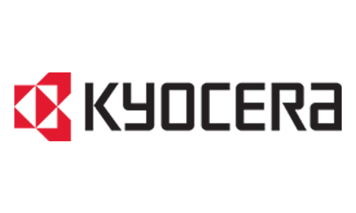 Kyocera