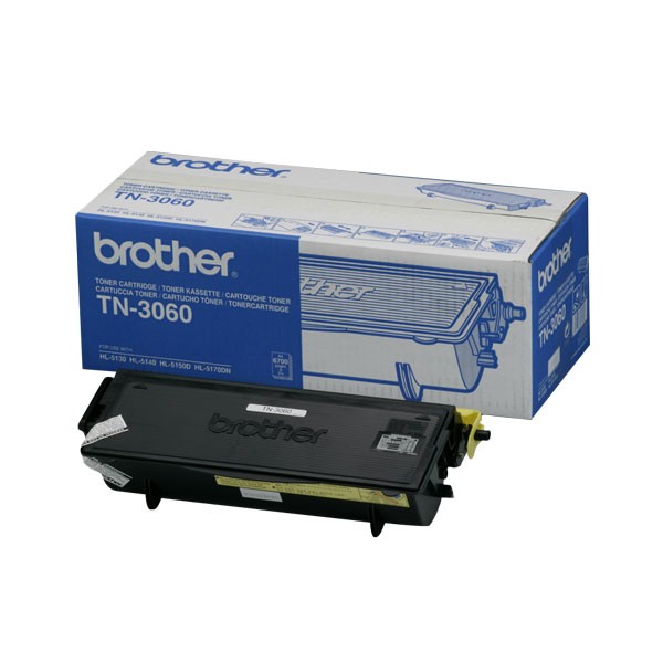 Brother Toner TN-3060