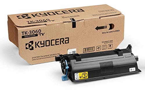 Original Kyocera TK-3060 Toner