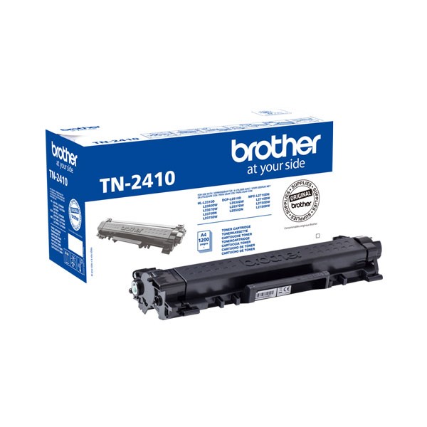 Brother Toner TN-2410
