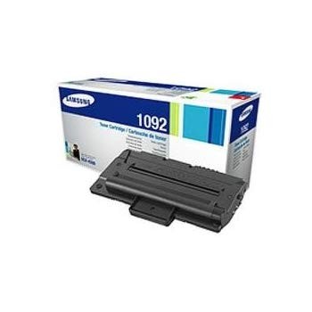 Original Samsung Toner MLT-D1092S