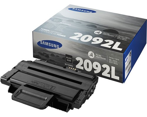Original Samsung Toner MLT-D2092L