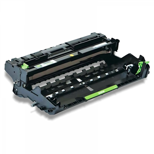 Brother DR-3400 Trommel -in neutralem Umkarton