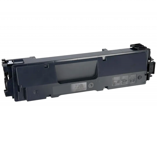Aufbereiteter Kyocera TK-5370K Toner - Ca. 95 % Originalteilen | wiederverwendet