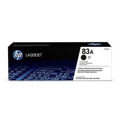 HP LaserJet Pro MFP M127fn HP Laserjet Pro HP Druckerzubehor Trixiton Toner Tinte schnell und gunstig kaufen