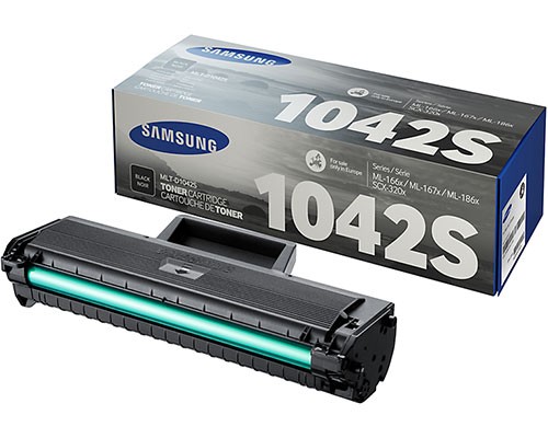 Original Samsung Toner MLT-D1042S