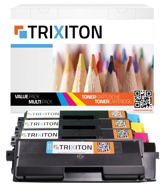 Trixiton.de_Kyocera_TK-580_Multipack_Kompatibel