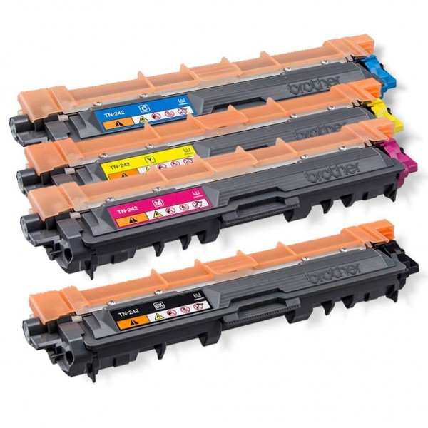 Brother TN-242 Toner