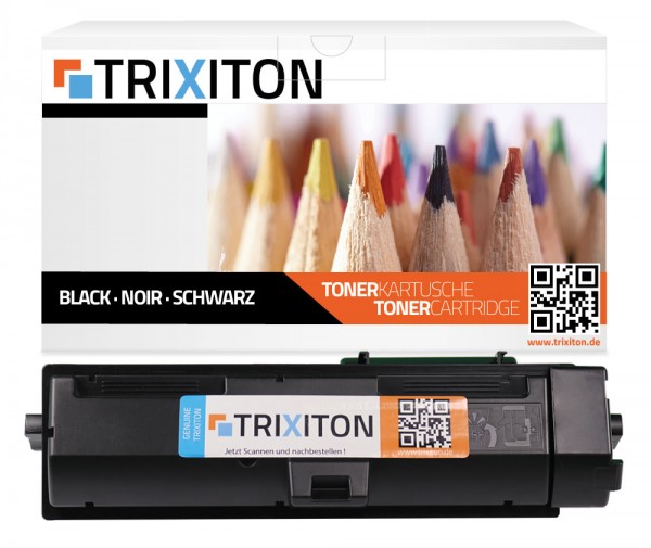 Trixiton.de_Kyocera_TK-1150_Kompatibel