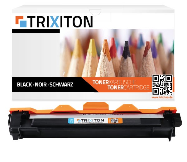 Trixiton Brother TN-1050 Toner