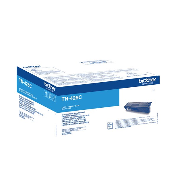 Brother Toner TN-426C