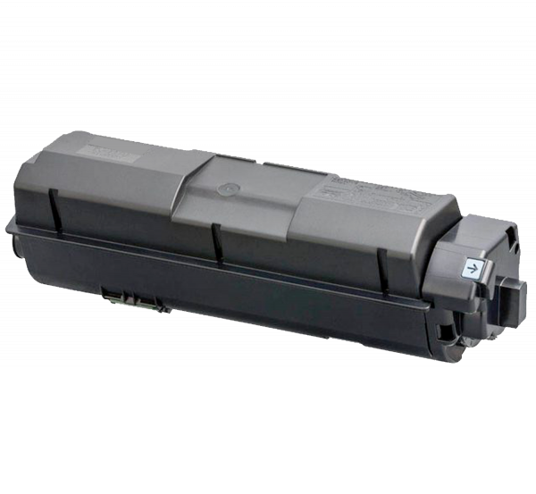 Aufbereiteter Kyocera TK-1170 Toner – Ca. 90 Prozent Originalteile | wiederverwendet